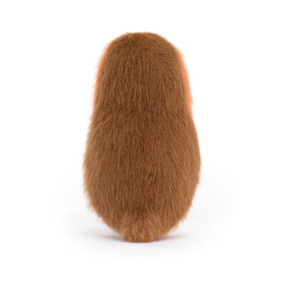 RETIRED 3 Birdling Birds Set Hummingbird Robin Woodpecker BIR6RB BIR6WO BIR6HUM - Picture 9 of 14